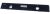 Frontalino    ,idoneo per unLEB10PBK 5202800000