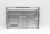 Mobiletto Contenitore    ,idoneo per unBO3PS5I017 5206200000