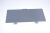 HK2232517 Coperchio porta bianco