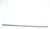12531000A03165 GLASS SHELF ASSEMBLY OF REFRIGERATOR
