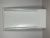 Flap Coperchio    ,idoneo per unMDRE288FGE01 5202000000