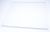 12531000022984 GLASS SHELF ASSEMBLY OF REFRIGERATOR