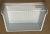12131000A15344 Cassetto verdura