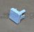 Pulsanti Pulsante    ,idoneo per unDF262DB 5201500000