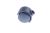 Ruota Rullo    ,idoneo per unMDDF20DEN7 5101000000
