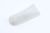 Recipienti    ,idoneo per unGO1262D07S 5208000000
