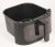 9178062408 C00928928 Pentola POT