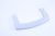 Maniglia Manico    ,idoneo per unHYR4731NF 5209500000