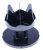 Griglie    ,idoneo per unRO7224EA410 5851000000