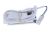 Interruttore Apparecchio    ,idoneo per unDA248FW0ES 4300900000