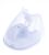 9178026320 C00912221 Serbatoio acqua