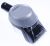 2370 Stain Trapper per SpotClean Bissell