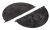 C00861115 488000861115 VALVOLA NON RITORNO FUMI 150