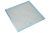 Filtro Metallico Antigrasso    ,idoneo per unDBR5890IXL 5657700000