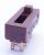 Interruttore Apparecchio    ,idoneo per unISLK66LSX 4300900000