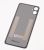 Flap Coperchio    ,idoneo per unSMA055F 5202000000