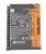 BN5M 1330102000090B Batteria PHONE Xiaomi