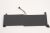 L20B2PF0 5B11N52038 Batteria 2 celle 38Wh 7.68V