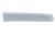 Aletta cestello alternativa per Candy/Hoover 43005989