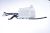 HK2286385 Vaschetta detersivo System X01050708