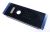Frontalino    ,idoneo per unBFL523MS1F10 5202800000