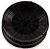 C00861316 488000861316 FILTRO CARBONE MOD.57 SING. 2PZ