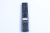 Telecomando A Infrarossi    ,idoneo per unTX65MZ800E 3201000000