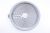 303050300017 SINGLE COOKING ZONE 1800W