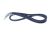 303050100004 CAVO DI COLLEGAMENTO