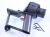 969875-03 Carcassa motore