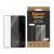 4781 VETRO DI PROTEZIONE DISPLAY PER GOOGLE PIXEL 8 PRO UWF, BLACK AB