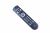Telecomando A Infrarossi ,idoneo per unT775 3201000000
