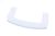 Maniglia Manico    ,idoneo per unK1084SJ 5209500000