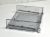 Cassetto     ,idoneo per unRF65DG9H0ESREF 5201200000