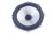LF28568 Mid/bass 6\  606 S3 (solo ricambi)