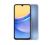 Custodia Telefono    ,idoneo per unSMA155F 5964000000