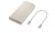 EB-P4520XUEGEU Powerbank 10.000 mAh (45W) PASSEND FÜR SAMSUNG P4520 beige