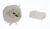 Interruttore   Pulsante    ,idoneo per unFBI15S45AX7 4300100000