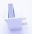 Tasti    ,idoneo per unCBL3518EK 4300600000