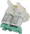 Elettrovalvola    ,idoneo per un3TS995XP26 4651000000