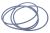 N042418-000003-002 GUARNIZIONE