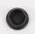 Calotta    ,idoneo per unDH5S102BW 5202500000