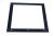 Specchio Vetro Kunststoff    ,idoneo per unATGC96ELIGM 5208500000