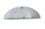 Valvole    ,idoneo per unDAL6036WE 4650000000