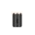 B0X81760009R Batteria 25,2V/3,8Ah 95Wh