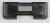 A0ZJ1610002R Serbatoio