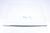 Specchio Vetro Kunststoff    ,idoneo per unLRC4DF35W 5208500000