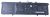 C31N1905-1 0B200-03750400 Batteria e