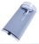 9178062276 C00905657 Serbatoio acqua