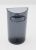 9178062252 C00905658 Serbatoio acqua